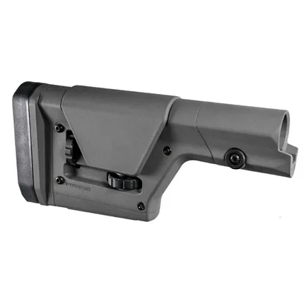 Magpul PRS GEN3 MAG672-GRY