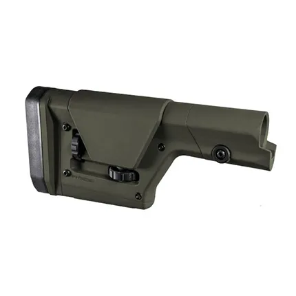 Magpul PRS GEN3 MAG672-ODG