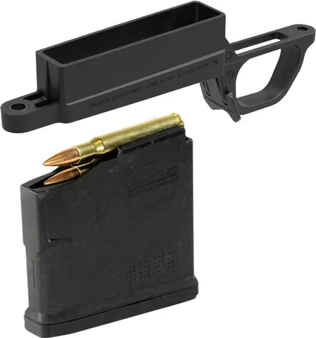 Magpul Hunter 700L MAG569BLK