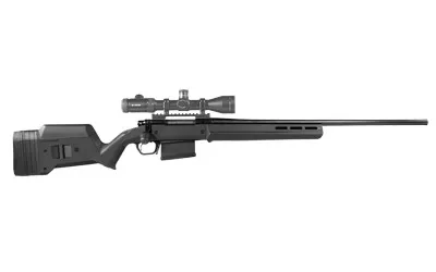 Magpul Hunter 700L MAG483-BLK