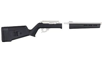 Magpul Hunter X-22 Takedown MAG760-BLK