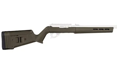 Magpul Hunter X-22 Takedown MAG760-ODG