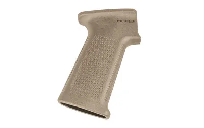 Magpul MOE Slim Line Grip MAG682-FDE