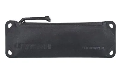 Magpul DAKA MAG876-001