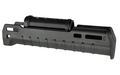 Magpul Zhukov-U MAG680-BLK