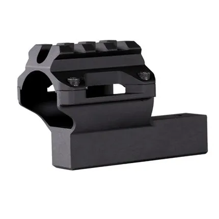 Magpul Hunter MAG799-BLK