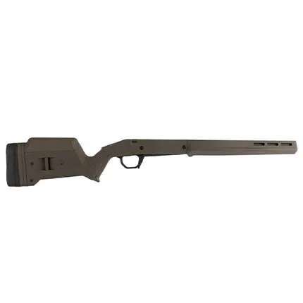 Magpul Hunter MAG931ODG