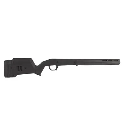 Magpul Hunter MAG931BLK