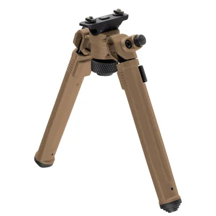 Magpul MAGPUL BIPOD M-LOK FDE