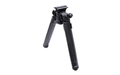 Magpul MAGPUL BIPOD ARMS 17S BLK