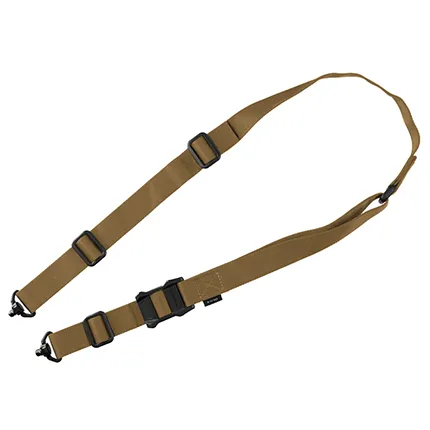 Magpul MAGPUL MS1 QDM SLING COY