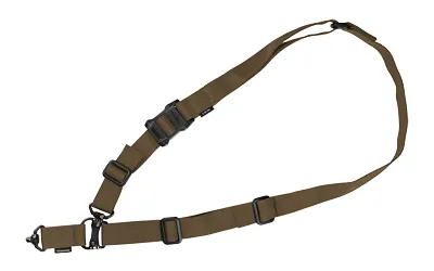 Magpul MAGPUL MS4 QDM SLING COY