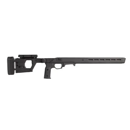 Magpul MAGPUL PRO 700 STK REM 700 SA BLK