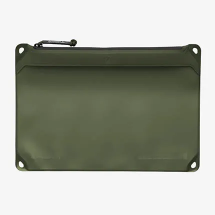 Magpul MAGPUL DAKA WINDOW POUCH LARGE ODG