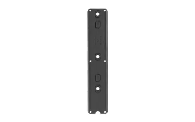 Magpul MAGPUL M-LOK DVTL ADPTR 4 SLOT RRS