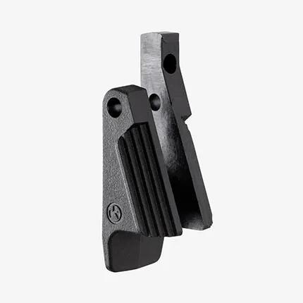 Magpul MAGPUL MOE-EVO MAG RLS CZ SCORPION