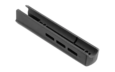 Magpul MAGPUL HUNTER X22 HG 10/22 TD BLK