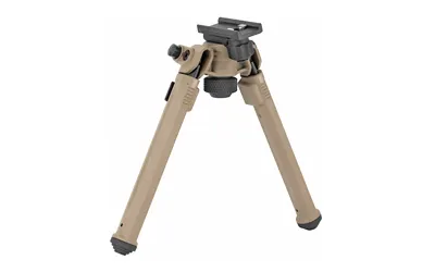 Magpul MAG1075-FDE