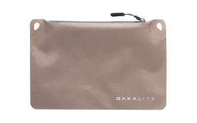 Magpul MAGPUL DAKA LITE POUCH SMALL FDE