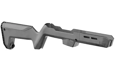 Magpul MAG1076-GRY