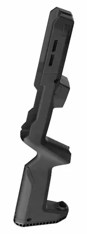 Magpul MAG1069BLKLT