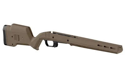 Magpul MAG1069-FDE-LT