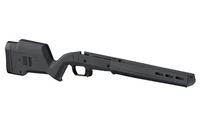 Magpul MAG1069-GRY-LT