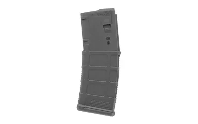 Magpul MAGPUL PMAG 10/30 AR15 GEN M3 BLK