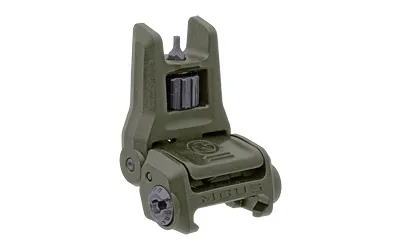 Magpul MAGPUL MBUS 3 FRONT SIGHT ODG