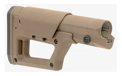 Magpul MAGPUL PRS LITE AR10/AR10 FDE