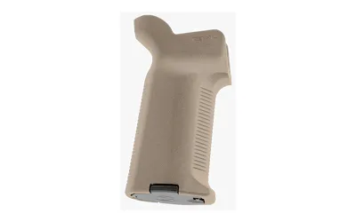 Magpul MAGPUL MOE K2 XL GRIP AR15 FDE