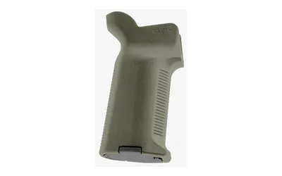 Magpul MAGPUL MOE K2 XL GRIP AR15 ODG