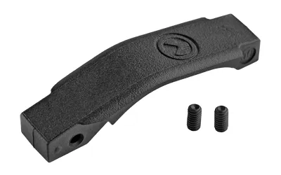 Magpul MAG1186-BLK