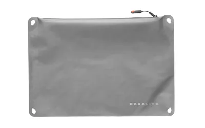 Magpul MAGPUL DAKA LITE POUCH LARGE GRY