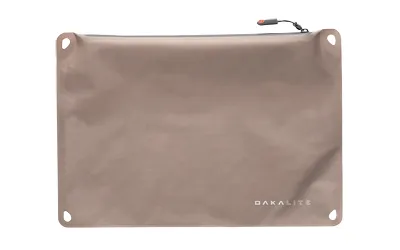 Magpul MAGPUL DAKA LITE POUCH LARGE FDE