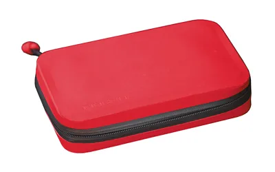 Magpul MAGPUL DAKA UTILITY ORGANIZER RED