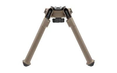 Magpul MAGPUL MOE BIPOD FDE