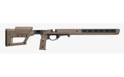 Magpul MAGPUL PRO 700 LITE REM 700 SA FDE