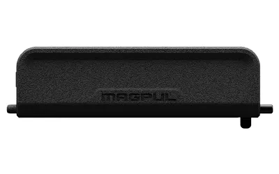 Magpul MAGPUL ENHANCED EJECTION PRT CVR BLK