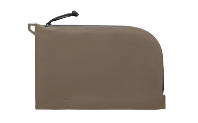 Magpul MAGPUL DAKA SINGLE PISTOL CASE FDE