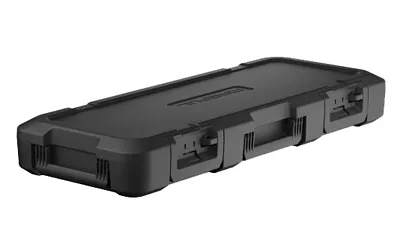 Magpul MAGPUL DAKA HARD CASE R44 BLACK