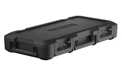 Magpul MAGPUL DAKA HARD CASE C35 BLACK