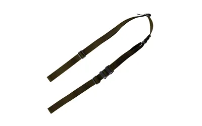 Magpul MAGPUL MS1 LITE SLING RANGER GREEN