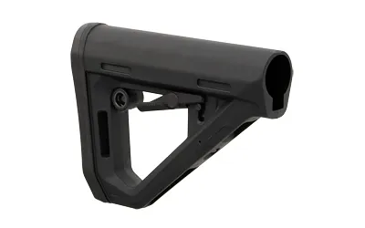 Magpul MAGPUL DT CARB STK MIL-SPEC BLK