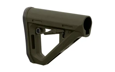 Magpul MAGPUL DT CARB STK MIL-SPEC ODG