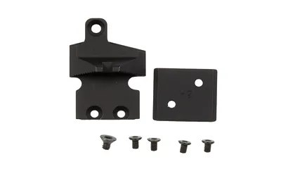 Noveske NOVESKE RS/PLATE FOR DM SLIDE 509T