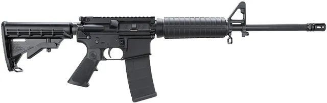 Rock River Arms LAR-15 CAR A4 AR1222