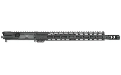 Rock River Arms RRA CMPLT CAR A4 UPR 458 SOCOM 16"