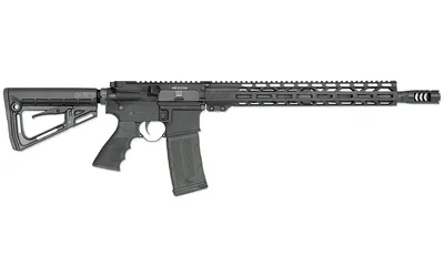 Rock River Arms RRA LAR-15M TAC 458SOCOM 16" 30RD