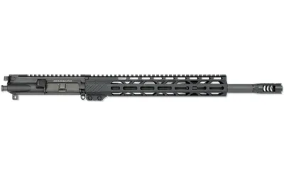 Rock River Arms RRA CMPLT MID A4 UPR 450BM 16" 5RD